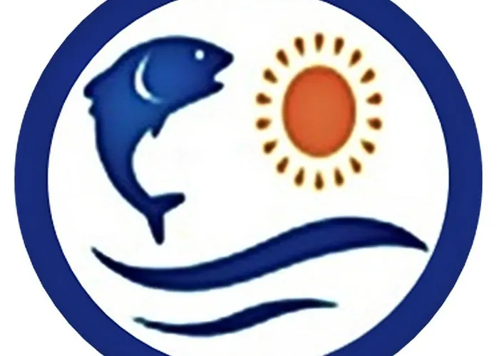 Pousada Sol e Mar de Pajuçara