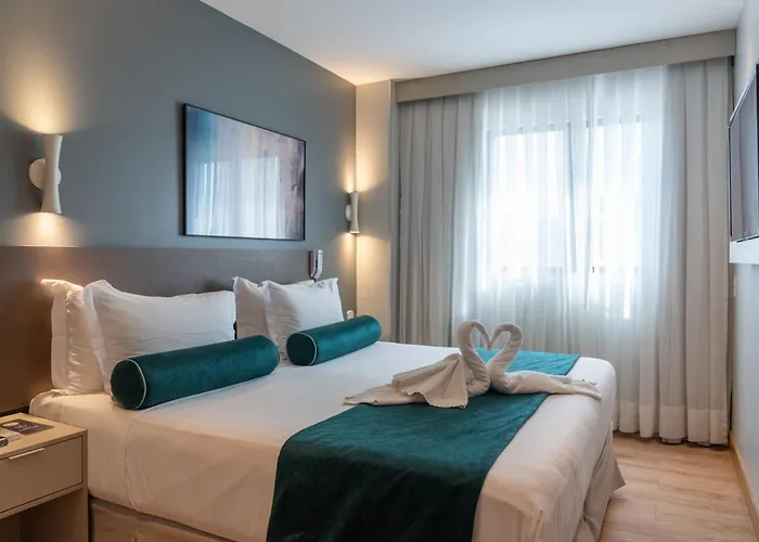 Água de CocoPousada